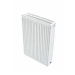 Klassischer Ventil V6-Kühleranschluss unten